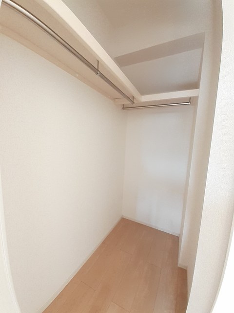 ピアッツァ高木　Ａ その他2