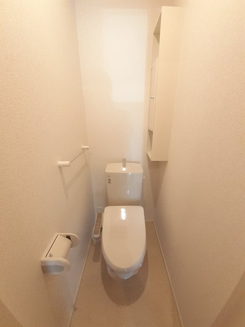 ピアッツァ高木　Ａ その他3