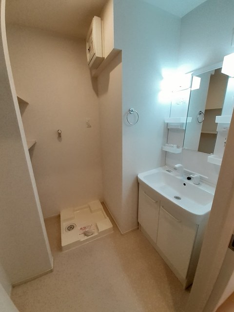 ピアッツァ高木　Ａ その他4