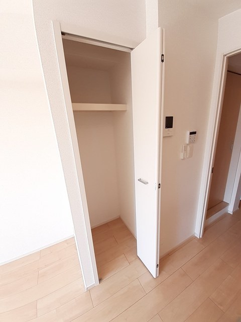 カーサ・フェリーチェＴＫ１ その他1