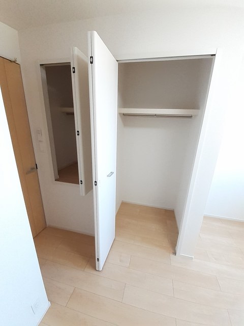 カーサ・フェリーチェＴＫ１ その他2