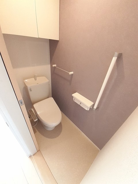 カーサ・フェリーチェＴＫ１ その他3