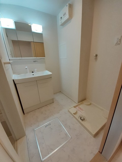 カーサ・フェリーチェＴＫ１ その他4