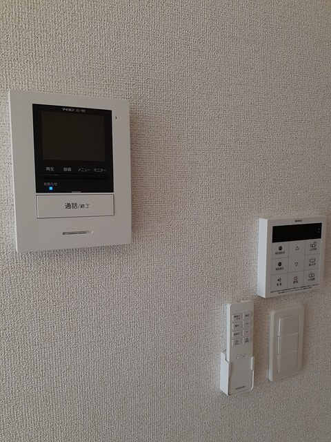 カーサ・フェリーチェＴＫ１ その他6