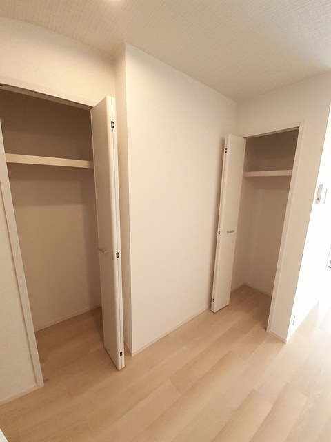 ソーレ　７Ｂ その他1