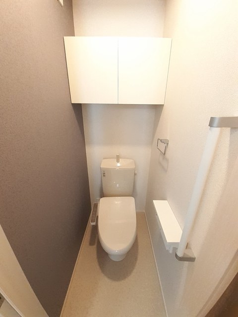 ソーレ　７Ｂ その他3