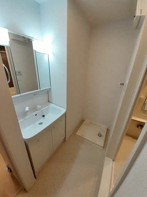 ソーレ　７Ｂ その他4