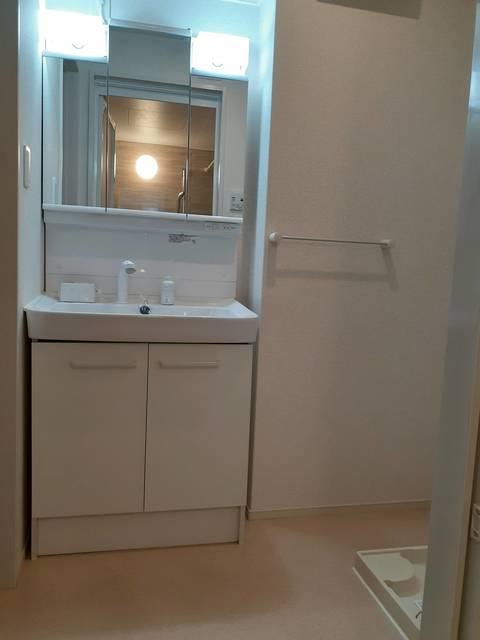 ネオ・クレメント　Ｂ その他1