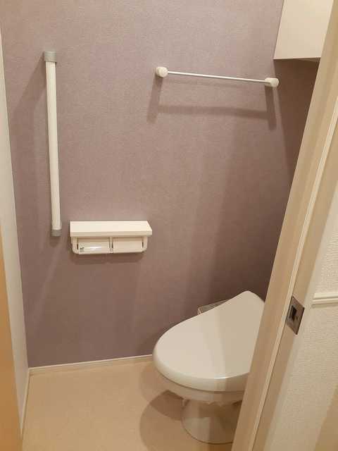 ネオ・クレメント　Ｂ その他2