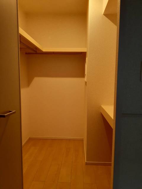 ネオ・クレメント　Ｂ その他3