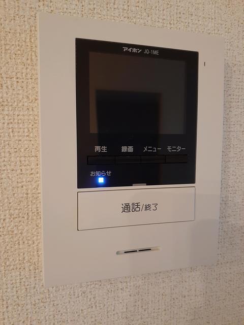 ネオ・クレメント　Ｂ その他5