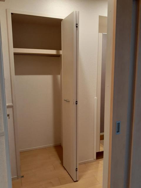 ネオ・クレメント　Ｂ その他6