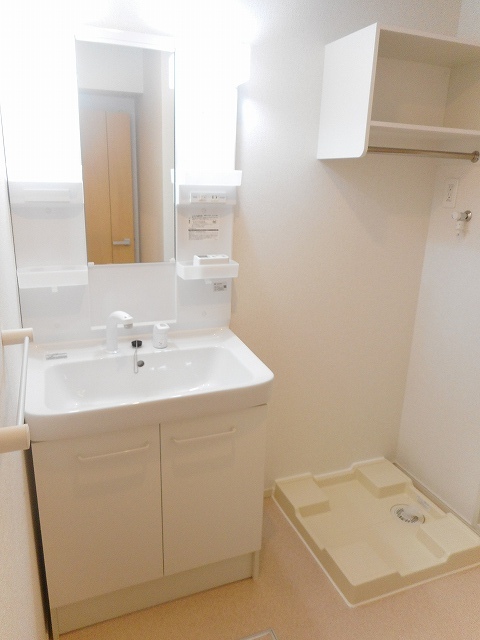 メリリーＢ その他1