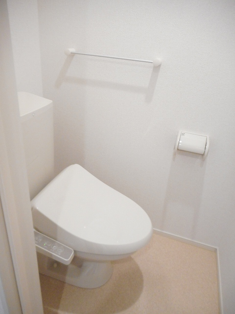 メリリーＢ その他2