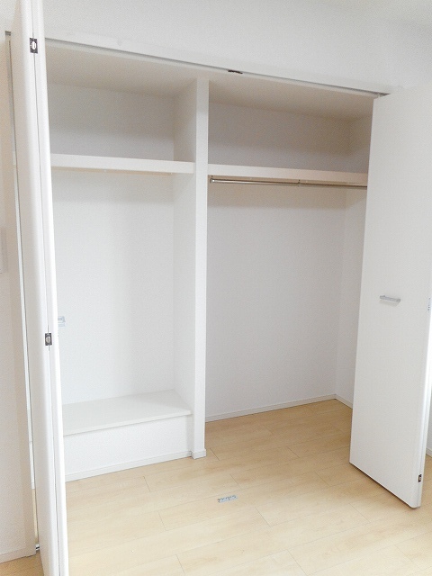 メリリーＢ その他3