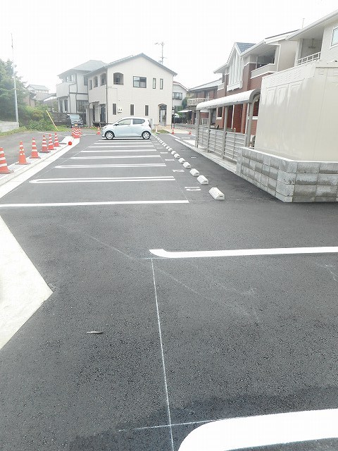 メリリーＢ その他5