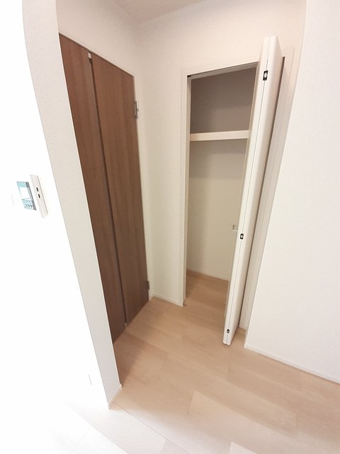 サンリットヴィラⅩ　Ｂ その他1