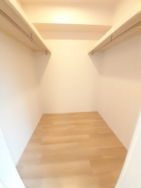 サンリットヴィラⅩ　Ｂ その他2