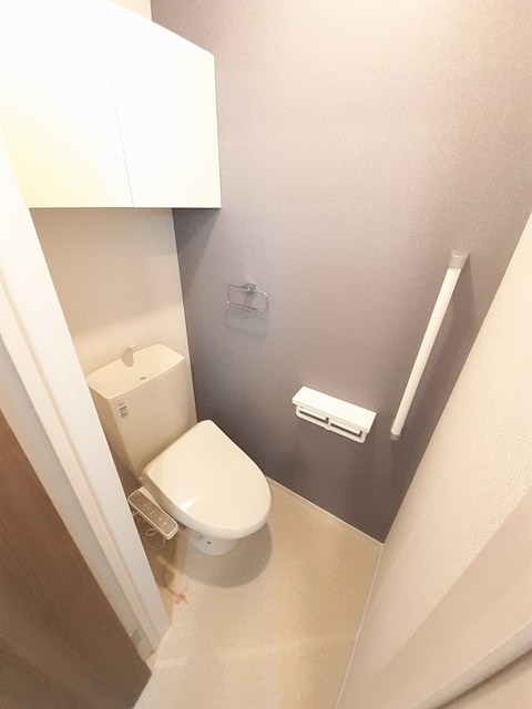 サンリットヴィラⅩ　Ｂ その他3