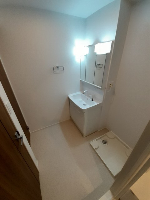 サンリットヴィラⅩ　Ｂ その他4