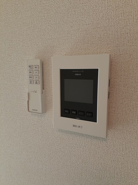 サンリットヴィラⅩ　Ｂ その他6