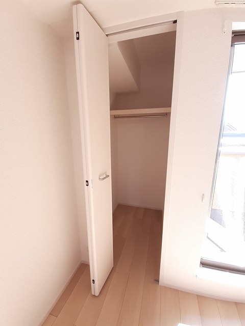 クラール松原町Ｃ その他2