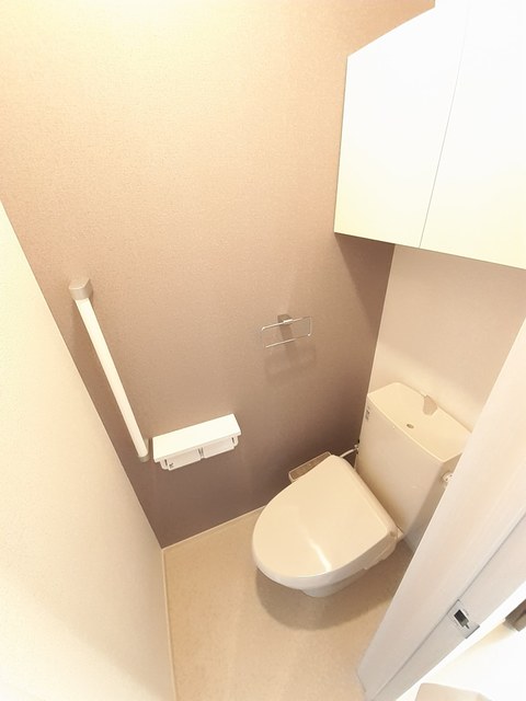 クラール松原町Ｃ その他3