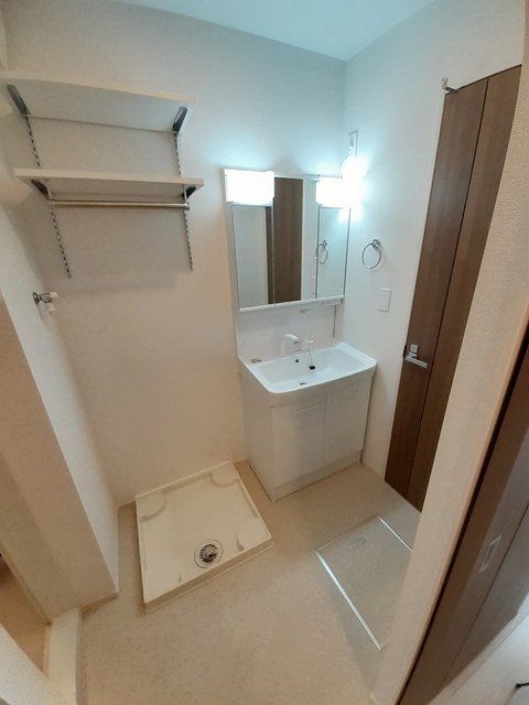 クラール松原町Ｃ その他4