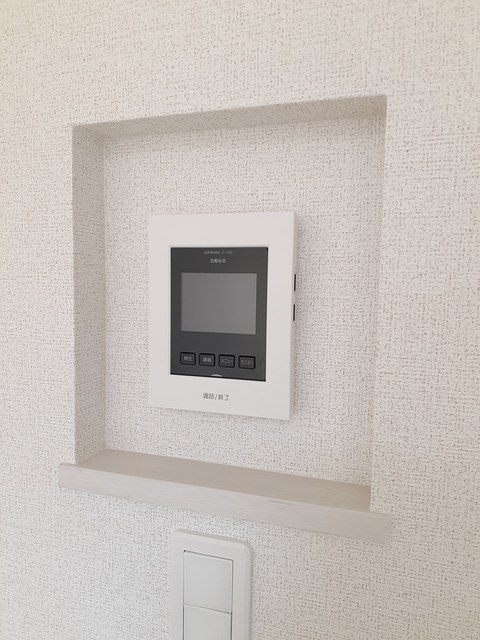 クラール松原町Ｃ その他6