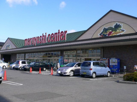 クラール松原町Ｃ その他外観5