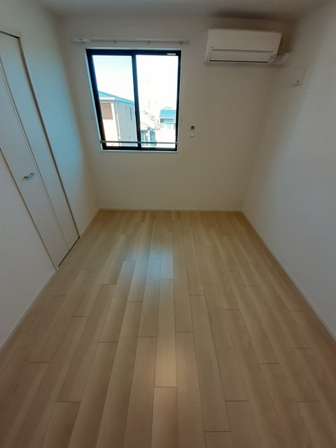 ロカルモラン　Ｂ その他1