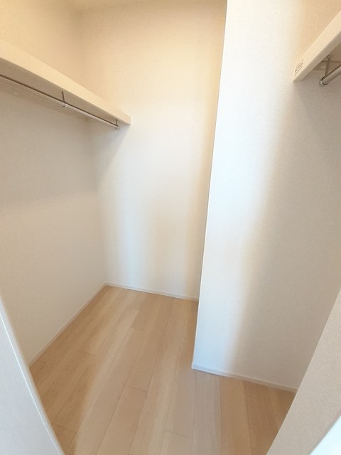 ロカルモラン　Ｂ その他2