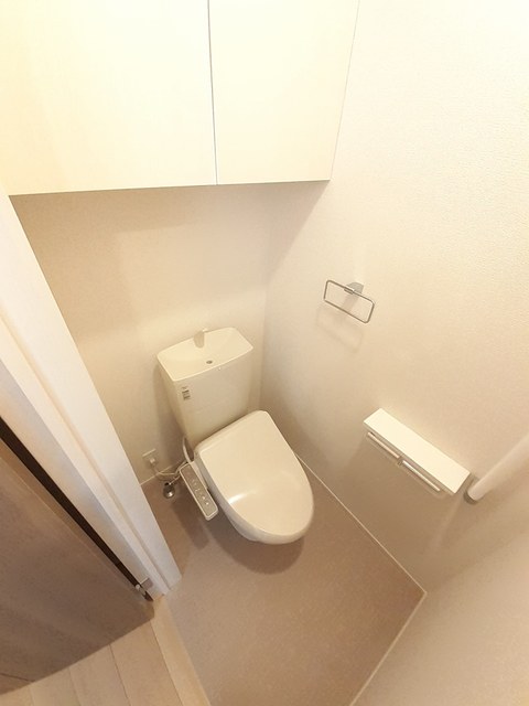 ロカルモラン　Ｂ その他3