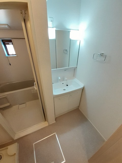 ロカルモラン　Ｂ その他4