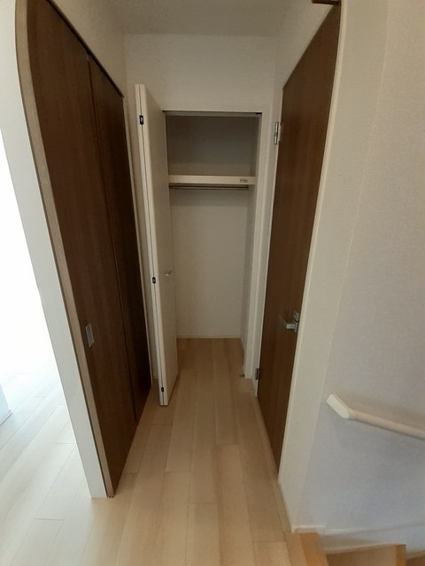 ロカルモラン　Ｂ その他5