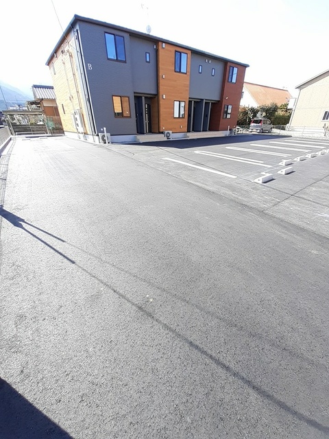 ロカルモラン　Ｂ その他6