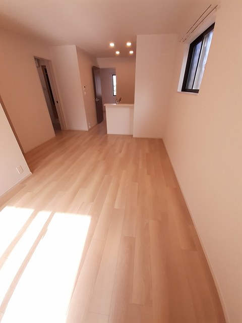 メゾンリヴィエールＭ その他1