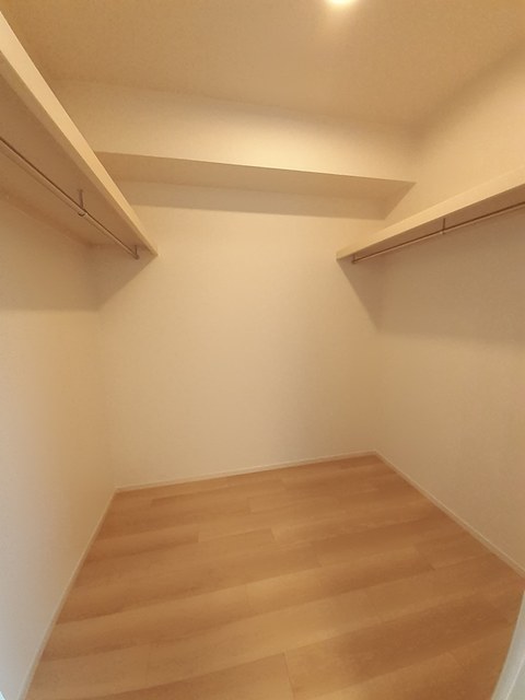 メゾンリヴィエールＭ その他2