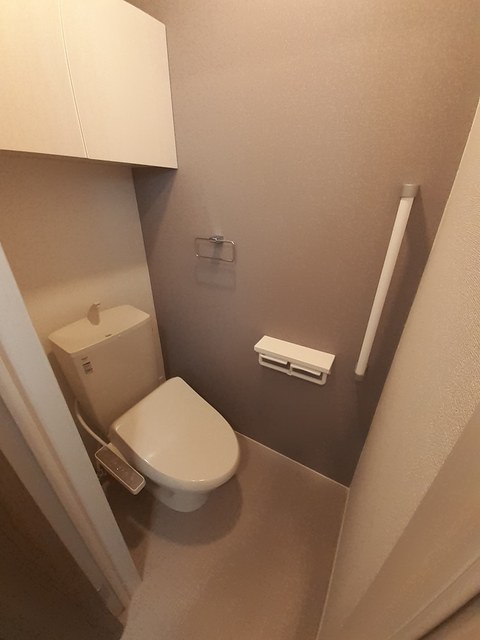 メゾンリヴィエールＭ その他3