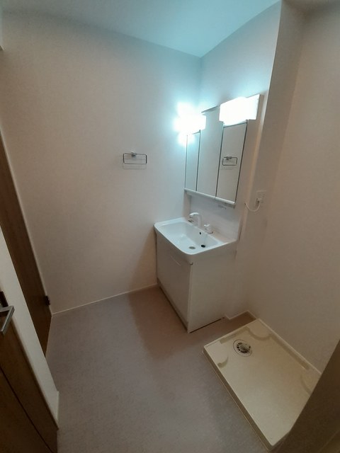 メゾンリヴィエールＭ その他4