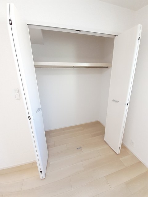 エテルノ新居浜 その他2