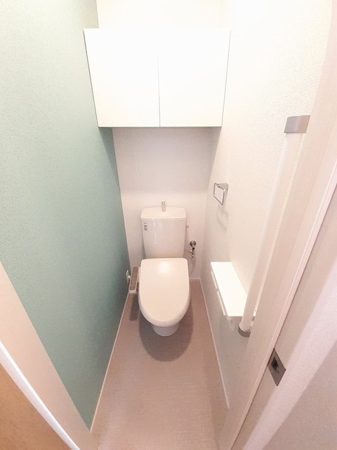 エテルノ新居浜 その他3