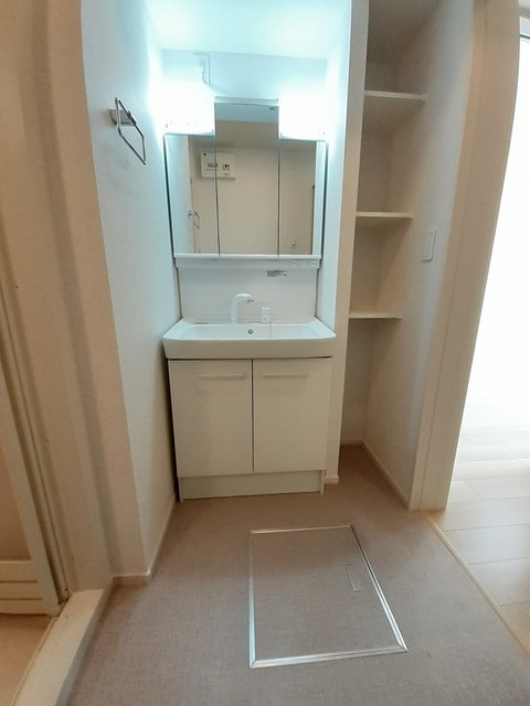 エテルノ新居浜 その他4