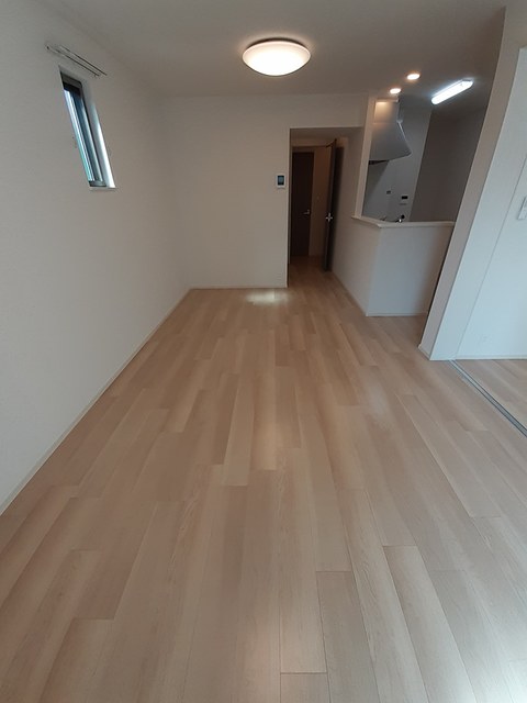 ネオ・クレメント　Ⅱ その他1