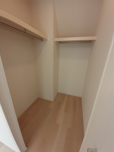 ネオ・クレメント　Ⅱ その他2