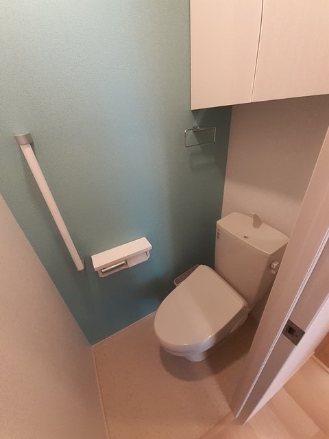 ネオ・クレメント　Ⅱ その他3