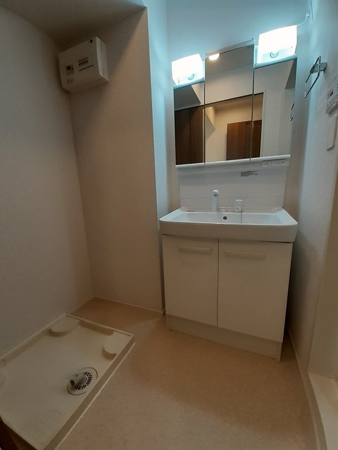 ネオ・クレメント　Ⅱ その他4