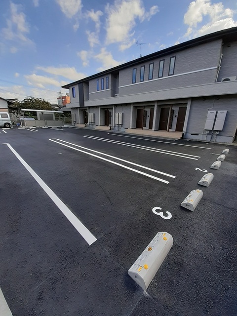 ネオ・クレメント　Ⅱ その他5