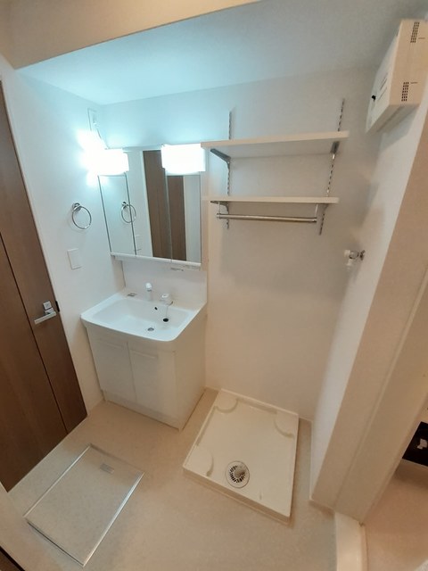 クラール松原町Ｃ その他4