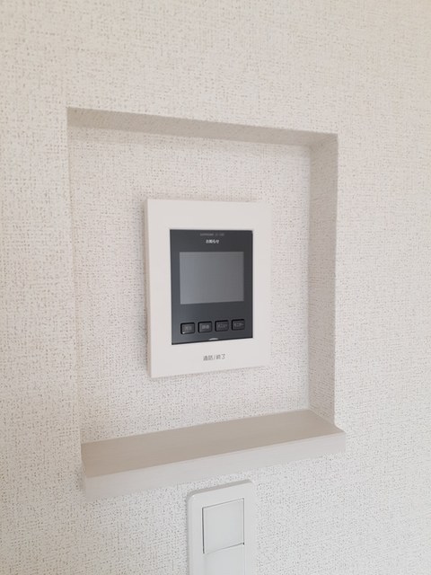 クラール松原町Ｃ その他6